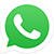 Clique para Falar pelo Whatsapp